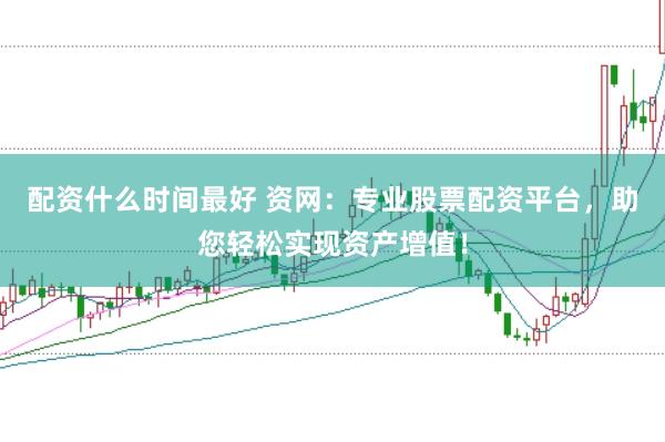 配资什么时间最好 资网：专业股票配资平台，助您轻松实现资产增值！