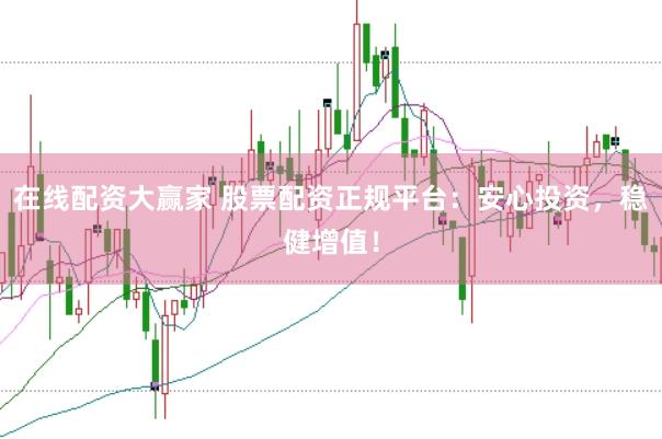 在线配资大赢家 股票配资正规平台：安心投资，稳健增值！