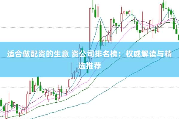 适合做配资的生意 资公司排名榜：权威解读与精选推荐