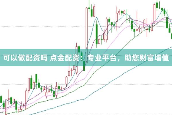 可以做配资吗 点金配资：专业平台，助您财富增值