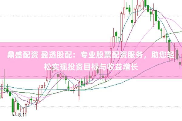 鼎盛配资 盈透股配：专业股票配资服务，助您轻松实现投资目标与收益增长