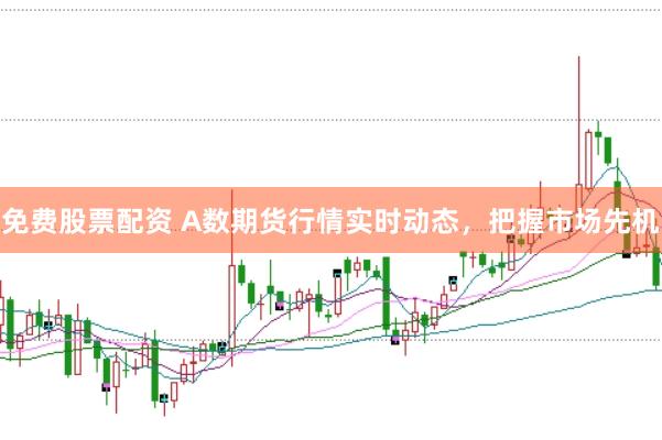 免费股票配资 A数期货行情实时动态，把握市场先机