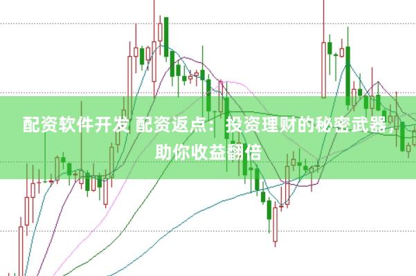 配资软件开发 配资返点：投资理财的秘密武器，助你收益翻倍