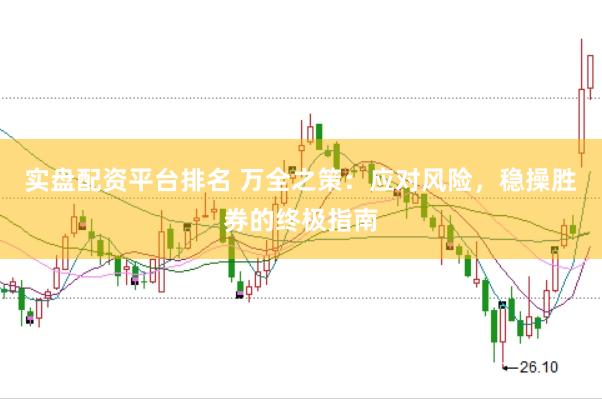实盘配资平台排名 万全之策：应对风险，稳操胜券的终极指南