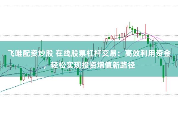 飞唯配资炒股 在线股票杠杆交易：高效利用资金，轻松实现投资增值新路径