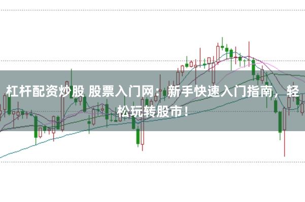 杠杆配资炒股 股票入门网：新手快速入门指南，轻松玩转股市！