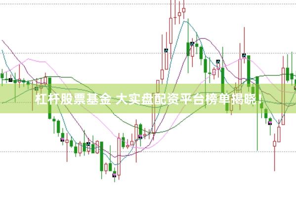 杠杆股票基金 大实盘配资平台榜单揭晓！