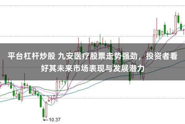 平台杠杆炒股 九安医疗股票走势强劲，投资者看好其未来市场表现与发展潜力