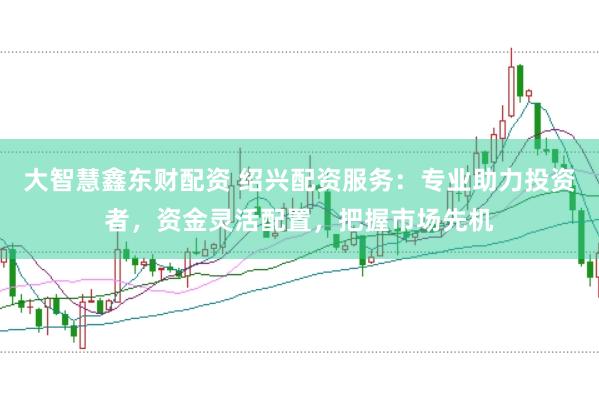 大智慧鑫东财配资 绍兴配资服务：专业助力投资者，资金灵活配置，把握市场先机