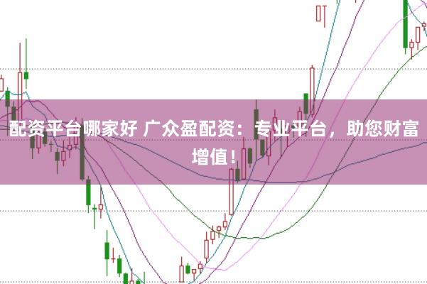 配资平台哪家好 广众盈配资：专业平台，助您财富增值！