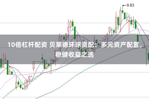 10倍杠杆配资 贝莱德环球资配：多元资产配置，稳健收益之选