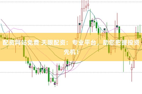 配资网站免费 天眼配资：专业平台，助您把握投资先机！