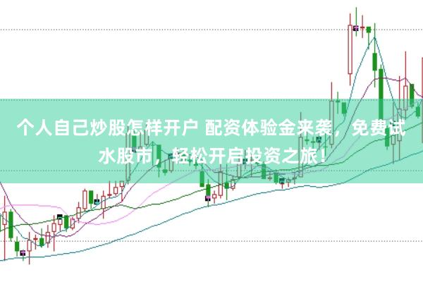 个人自己炒股怎样开户 配资体验金来袭，免费试水股市，轻松开启投资之旅！