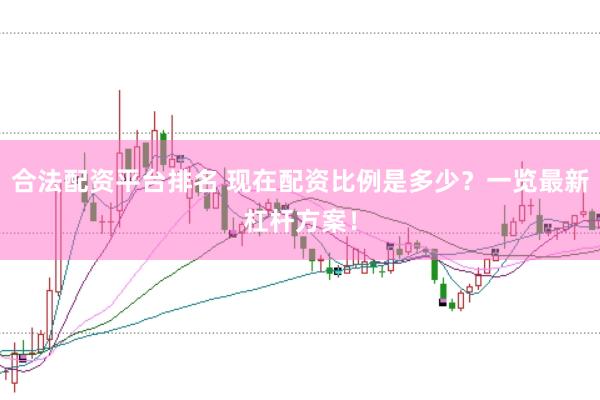 合法配资平台排名 现在配资比例是多少？一览最新杠杆方案！