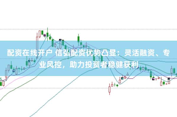 配资在线开户 信弘配资优势凸显：灵活融资、专业风控，助力投资者稳健获利