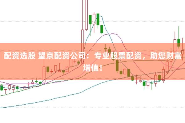 配资选股 望京配资公司：专业股票配资，助您财富增值！