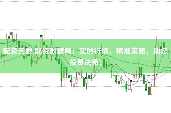 配资天眼 配资数据网：实时行情、精准策略，助您投资决策！
