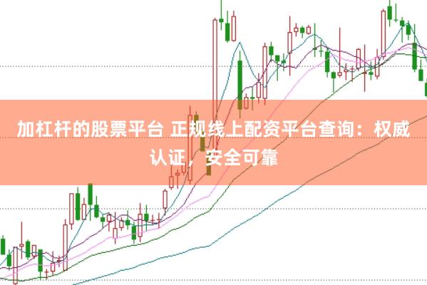 加杠杆的股票平台 正规线上配资平台查询：权威认证，安全可靠