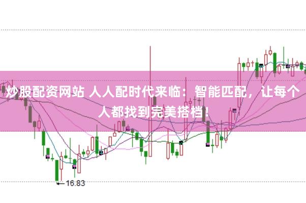 炒股配资网站 人人配时代来临：智能匹配，让每个人都找到完美搭档！