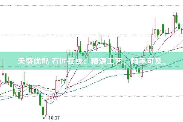 天盛优配 石匠在线：精湛工艺，触手可及。