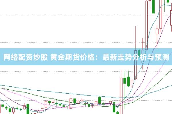 网络配资炒股 黄金期货价格:最新走势分析与预测