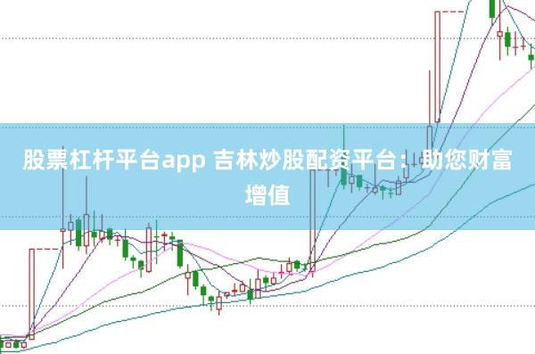 股票杠杆平台app 吉林炒股配资平台：助您财富增值