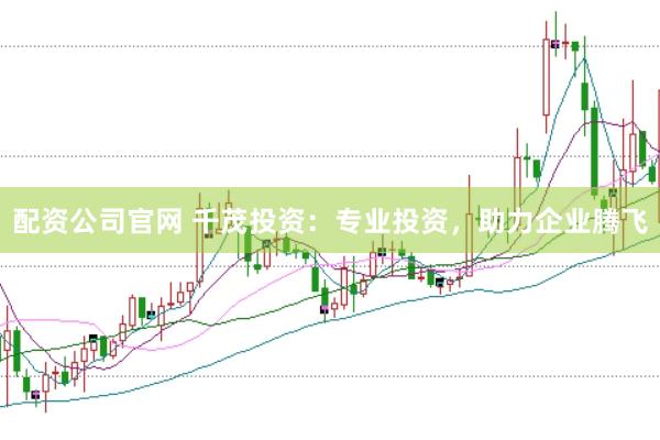 配资公司官网 千茂投资:专业投资,助力企业腾飞