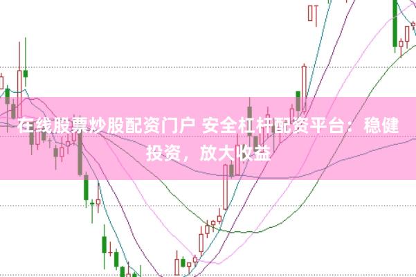 在线股票炒股配资门户 安全杠杆配资平台:稳健投资,放大收益