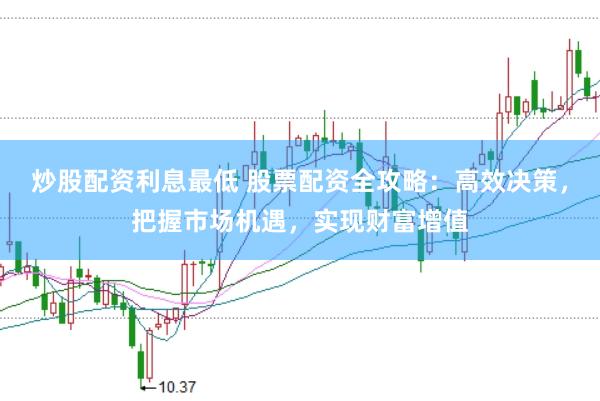 炒股配资利息最低 股票配资全攻略：高效决策，把握市场机遇，实现财富增值