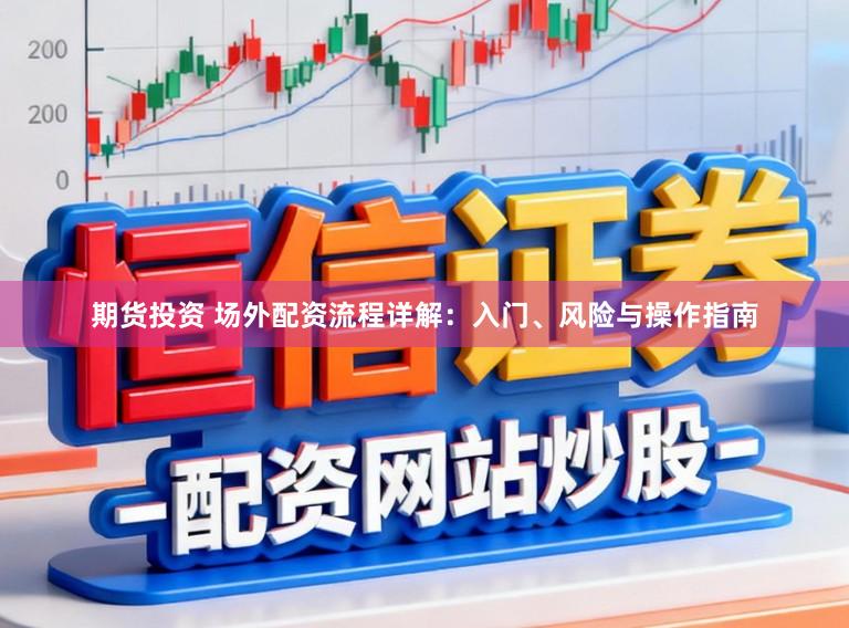 期货投资 场外配资流程详解：入门、风险与操作指南