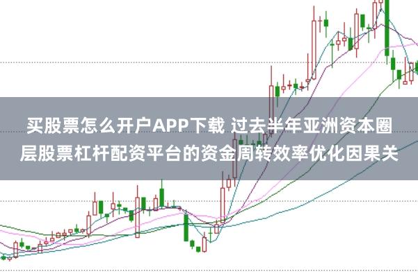 买股票怎么开户APP下载 过去半年亚洲资本圈层股票杠杆配资平台的资金周转效率优化因果关