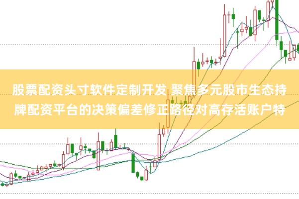 股票配资头寸软件定制开发 聚焦多元股市生态持牌配资平台的决策偏差修正路径对高存活账户特