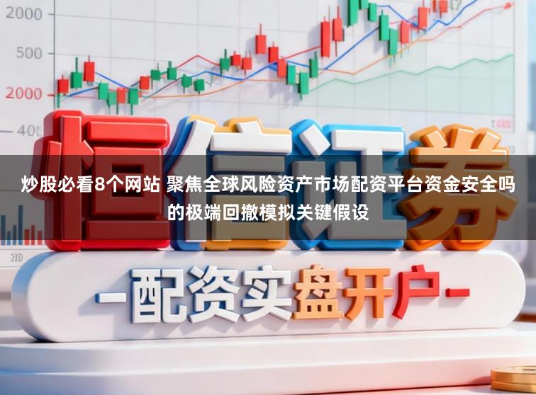 炒股必看8个网站 聚焦全球风险资产市场配资平台资金安全吗的极端回撤模拟关键假设