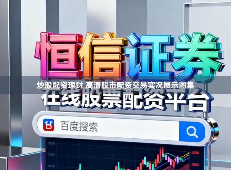 炒股配资理财 高清股市配资交易实况展示图集