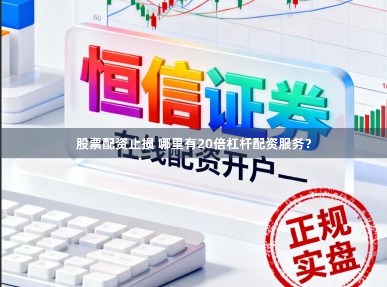 股票配资止损 哪里有20倍杠杆配资服务？