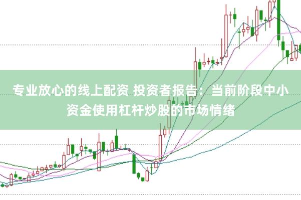 专业放心的线上配资 投资者报告：当前阶段中小资金使用杠杆炒股的市场情绪
