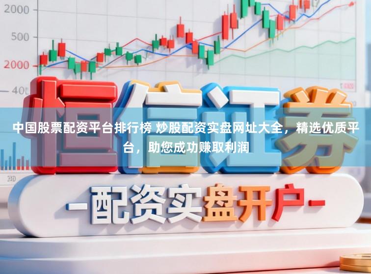 中国股票配资平台排行榜 炒股配资实盘网址大全，精选优质平台，助您成功赚取利润