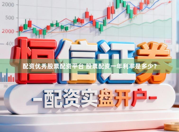 配资优秀股票配资平台 股票配资一年利率是多少？