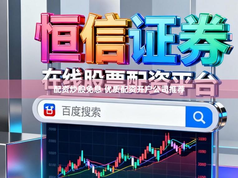 配资炒股免息 优质配资开户公司推荐
