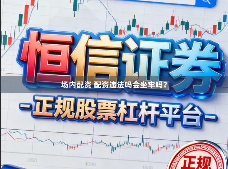场内配资 配资违法吗会坐牢吗？