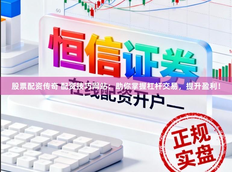 股票配资传奇 配资技巧网站：助你掌握杠杆交易，提升盈利！
